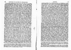 LECTURES ET ANALYSES DE GEOGRAPHIE SUR L ALGERIE (8)